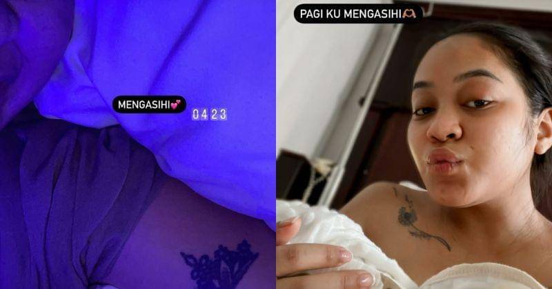 Instagram.com/bellszky16